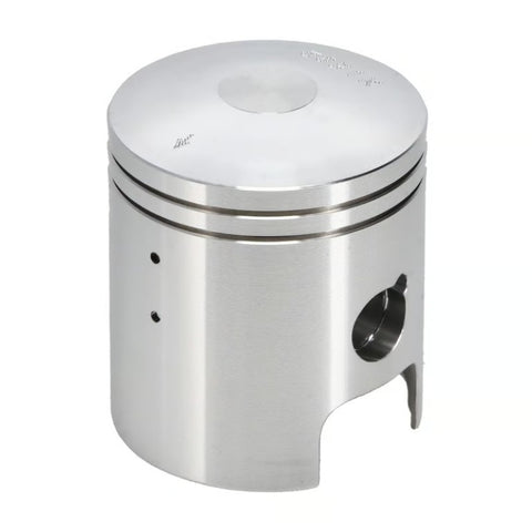 Wiseco Suzuki RM80 77-81/ DS80 78-00 2008CD Piston Kit - 456M05100
