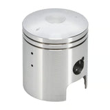 Wiseco Suzuki RM80 77-81/ DS80 78-00 1969CD Piston Kit - 456M05000