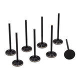 BLOX Racing High Compression Intake Valve Set For B-series DOHC VTEC - BXPT-20200