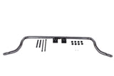 Hellwig 97-03 Ford F-150/F-250 Solid Heat Treated Chromoly 1-7/16in Front Sway Bar - 7646