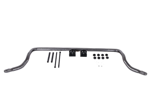 Hellwig 97-03 Ford F-150/F-250 Solid Heat Treated Chromoly 1-7/16in Front Sway Bar - 7646