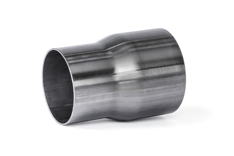 APR 20-21 Volkswagen GTI TCR (MK7.5) Catback Exhaust System - CBK0038
