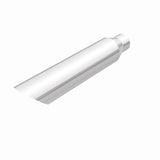 MagnaFlow Tip 1-Pk Bb 3.50 X 18 2.25 Id 45D - 35216