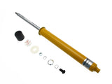 Koni Sport (Yellow) Shock 04-06 Saab 9-2 Wagon - Rear - 8610 1440Sport