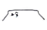 Hellwig 11-21 Ford F-250/F-350 SD 4WD Solid Heat Treated Chromoly 1-5/16in Front Sway Bar - 7712
