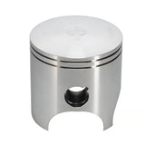 Wiseco Yamaha YZ250 76-79/ IT250 78-80 2795CD Piston Kit - 234M07100