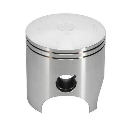 Wiseco Yamaha YZ250 76-79/ IT250 78-80 2795CD Piston Kit - 234M07100