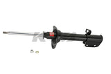 KYB Shocks & Struts Excel-G Rear Right SUBARU Forester 1998-02 - 334191