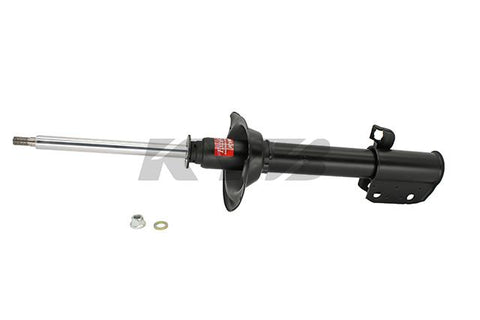 KYB Shocks & Struts Excel-G Rear Right SUBARU Forester 1998-02 - 334191