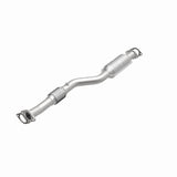 MagnaFlow Direct Fit Catalytic Converter Hyundai Elantra 2.0L - 457000