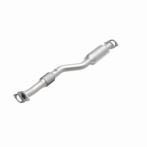 MagnaFlow Direct Fit Catalytic Converter Hyundai Elantra 2.0L - 457000