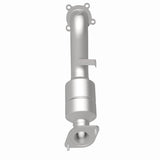 MagnaFlow Direct Fit Catalytic Converter 2013 Cadillac ATS 2.0L - 51573