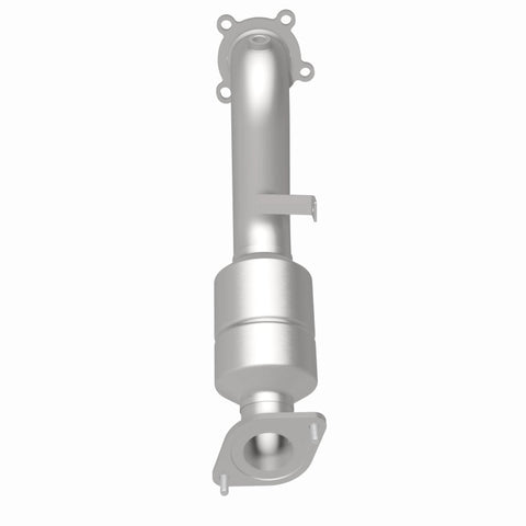 MagnaFlow Direct Fit Catalytic Converter 2013 Cadillac ATS 2.0L - 51573
