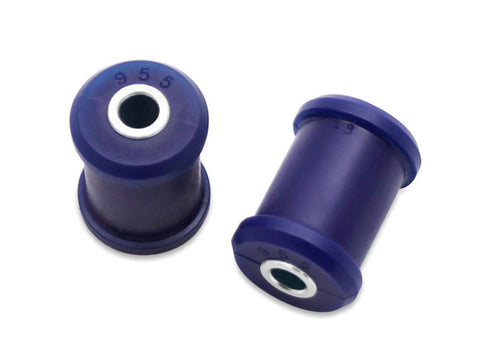 SuperPro Holden/Suzuki Rear C/Arm Inner - SPF0955K