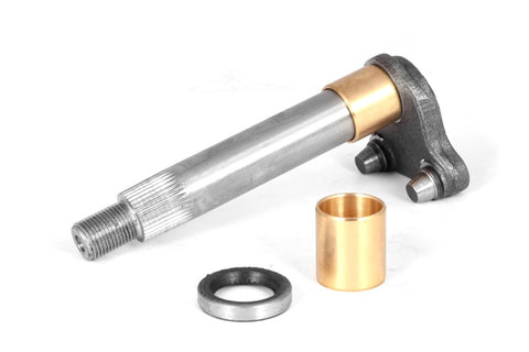 Omix Sector Shaft Repair Kit 7/8-Inch 41-66 Willys - 18027.03