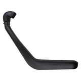 ARB Safari 4X4 Snorkel Rspec Lc75/78/79 1Hz Dsl 1/85-3/07 - SS78RZ