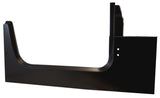 Omix Cowl Side Right Front- 81-86 Jeep CJ8 - 12009.12