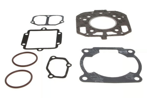 Wiseco 85-87 KX125 Top End Gasket Kit - W4036