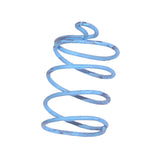 Omix Brake Shoe Equalizer Spring 82-86 Jeep CJ Models - 16752.03