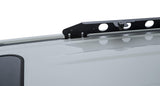 Rhino-Rack 08-21 Toyota Land Cruiser J200 3 Base Backbone Mounting System - RTLB3