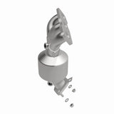 MagnaFlow Conv DF 07-09 Mitsu Outlander 3.0L - 51771
