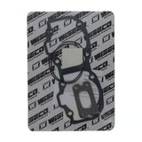 Wiseco 03-19 Ski Doo MXZ 550F FC Top End Gasket Kit - W6614