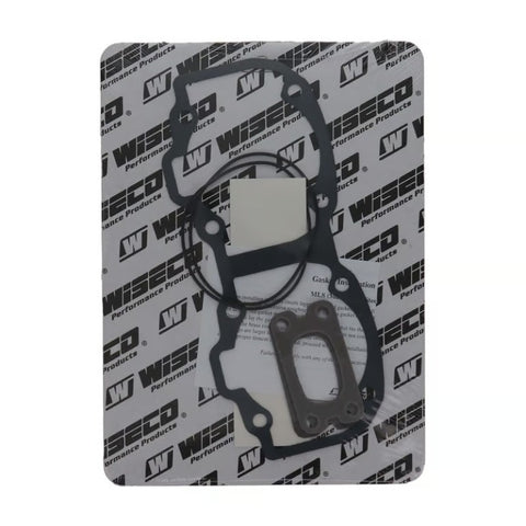 Wiseco 03-19 Ski Doo MXZ 550F FC Top End Gasket Kit - W6614