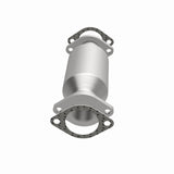 MagnaFlow Conv DF 10-12 Hyundai Genesis 3.8L - 51708