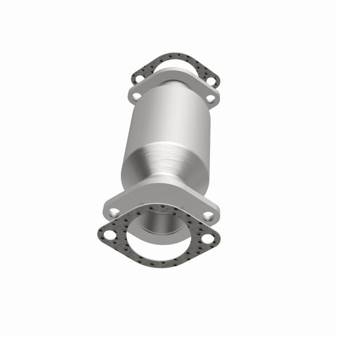 MagnaFlow Conv DF 10-12 Hyundai Genesis 3.8L - 51708