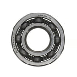 Wiseco 30 x 72 x 19mm Main Bearing - B5050