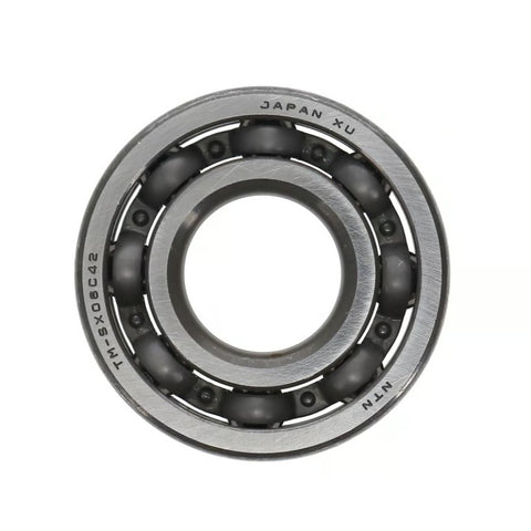Wiseco 30 x 72 x 19mm Main Bearing - B5050