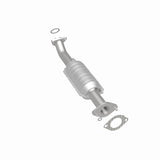 Magnaflow Conv DF 98-00 Niss Pathfinder 3.3L - 24748