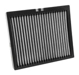 K&N 11-15 Chevy Cruze / 11-16 Cadillac SRX Cabin Air Filter - VF2040