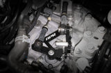 APR 06-13 Audi A3 (6MT) Shifter Relay Assembly Only - MS100120