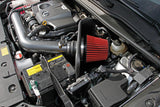 AEM 15-16 Lexus NX200T L4-2.0L AEM Cold Air Intake System - 21-787C