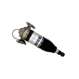 Bilstein B4 OE Replacement 11-16 Porsche Cayenne Rear Left Air Suspension Spring - 45-240270