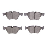R1 07-13 BMW 128I Front Ceramic Brake Pads - 2310-1061-10