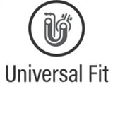 MagnaFlow Univ Ball Flange 2.25inch - 10743