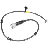 Power Stop 10-17 Lexus LS460 Rear Left Euro-Stop Electronic Brake Pad Wear Sensor - SW-0914