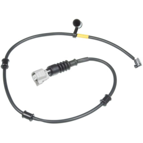 Power Stop 10-17 Lexus LS460 Rear Left Euro-Stop Electronic Brake Pad Wear Sensor - SW-0914