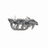 Magnaflow 19-23 Ford Transit Connect EPA Compliant Direct-Fit Converter - 290008