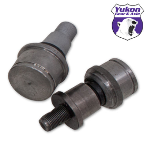 Yukon Gear Ball Joint Kit For 99 & Down Ford & Dodge Dana 60 / One Side - YSPBJ-014