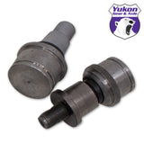 Yukon Gear Ball Joint Kit For 00+ Dodge Dana 44 / One Side - YSPBJ-017