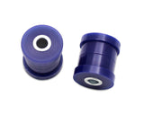 SuperPro Ford/Mazda-Lower Trailing Arm Bushing - SPF0907K