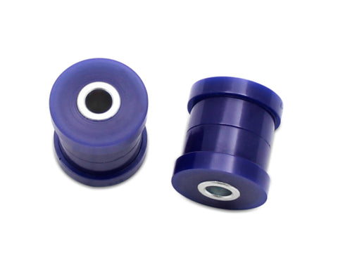 SuperPro Ford/Mazda-Lower Trailing Arm Bushing - SPF0907K