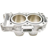 Cylinder Works 20-23 KRX 1000 Teryx/21-23 KRX 1000 Teryx SE Standard Bore Cylinder Kit - CW30015K01