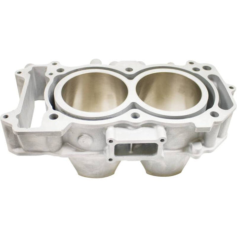 Cylinder Works 20-23 KRX 1000 Teryx/21-23 KRX 1000 Teryx SE Standard Bore Cylinder Kit - CW30015K01