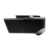 ARB Rear Bar Hummer H3 No Flr - 5668020