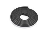APR 22-26 Audi/Volkswagen EA888.4 (MQB EVO) 2.0T Carbon Fiber Intake System Cover (CI100052/53/77) - CI100052-B