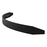 ARB Dakar Xl Leaf- 062R & 063R - D26XL